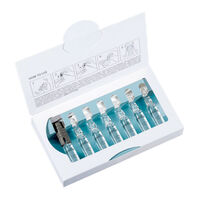 Ampollas Hydra Plus  1ud.-217138 Ampollas Hydra Plus  1ud.-217138 2